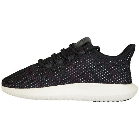 adidas tubular damen schwarz weiß|Amazon.com: Women's Adidas Tubular.